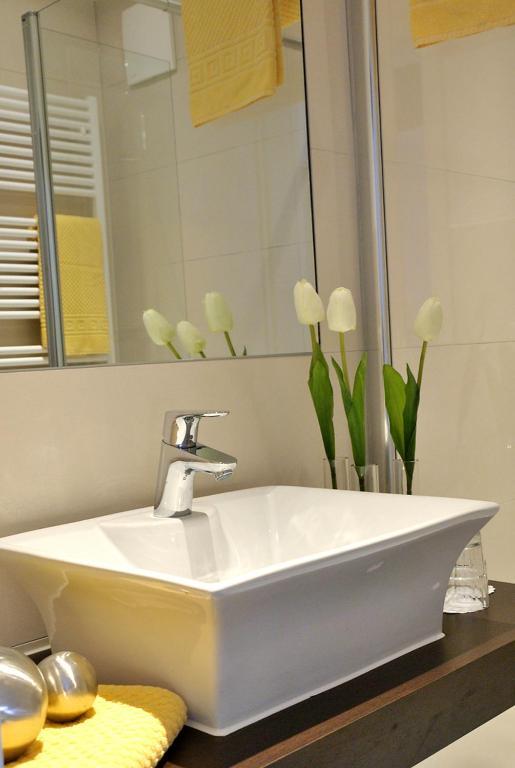 Hotel Prinzen Kappelrodeck Pokój zdjęcie