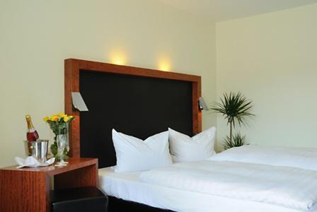 Hotel Prinzen Kappelrodeck Pokój zdjęcie