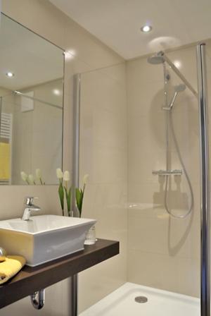 Hotel Prinzen Kappelrodeck Pokój zdjęcie