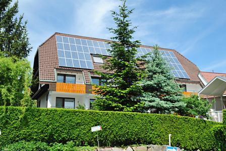 Hotel Prinzen Kappelrodeck Zewnętrze zdjęcie