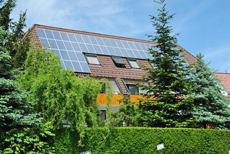 Hotel Prinzen Kappelrodeck Zewnętrze zdjęcie